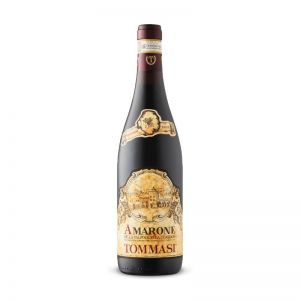 Tommasi Amarone